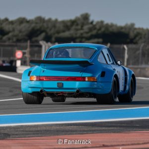 Les 2 Tours d’Horloge 16