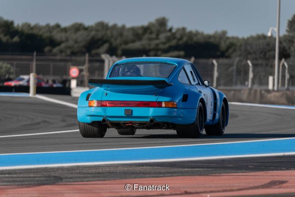Les 2 Tours d’Horloge 16
