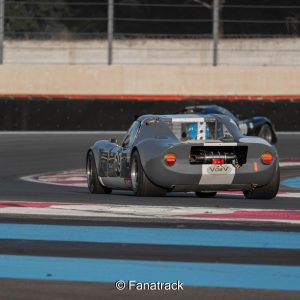 Les 2 Tours d’Horloge 162