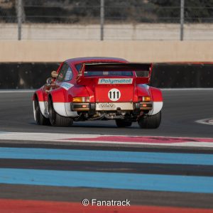 Les 2 Tours d’Horloge 163