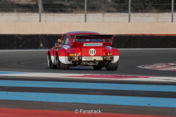Les 2 Tours d’Horloge 163