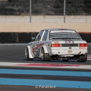 Les 2 Tours d’Horloge 164
