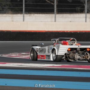 Les 2 Tours d’Horloge 165