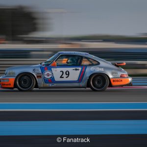 Les 2 Tours d’Horloge 166