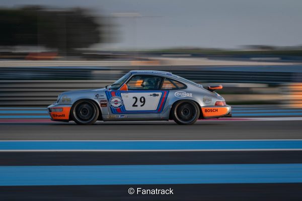 Les 2 Tours d’Horloge 166