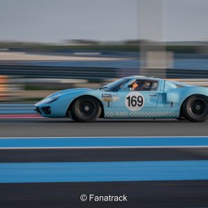 Les 2 Tours d’Horloge 167