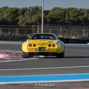 Les 2 Tours d’Horloge 17