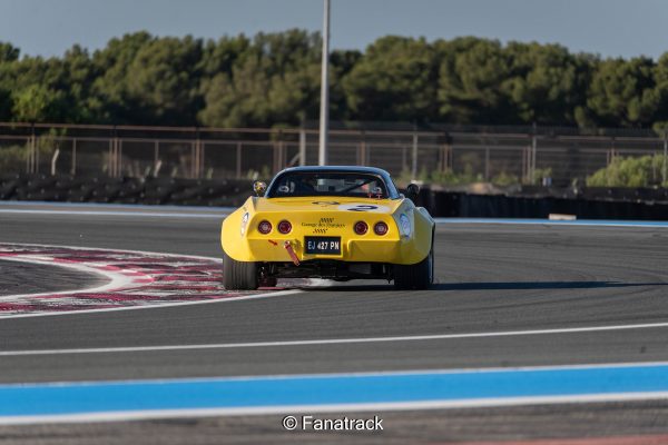 Les 2 Tours d’Horloge 17