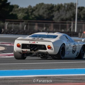 Les 2 Tours d’Horloge 18