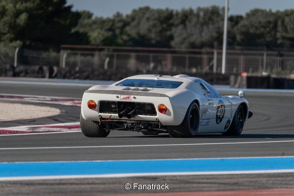 Les 2 Tours d’Horloge 18