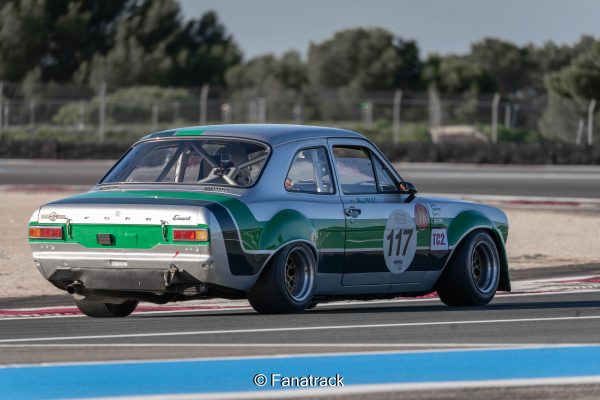 Les 2 Tours d’Horloge 19