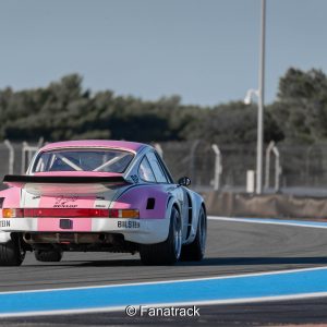 Les 2 Tours d’Horloge 20