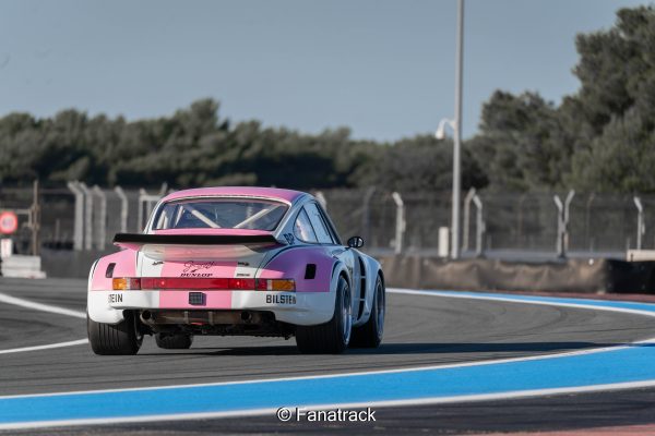 Les 2 Tours d’Horloge 20