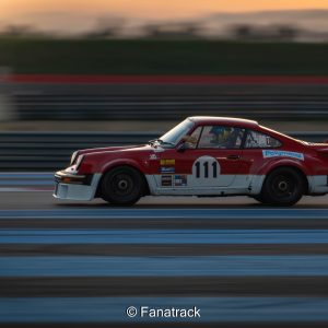 Les 2 Tours d’Horloge 200