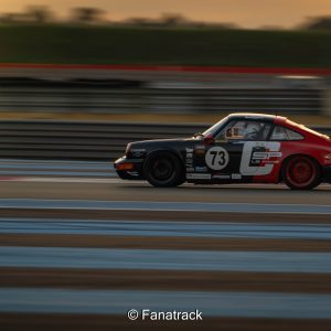 Les 2 Tours d’Horloge 201