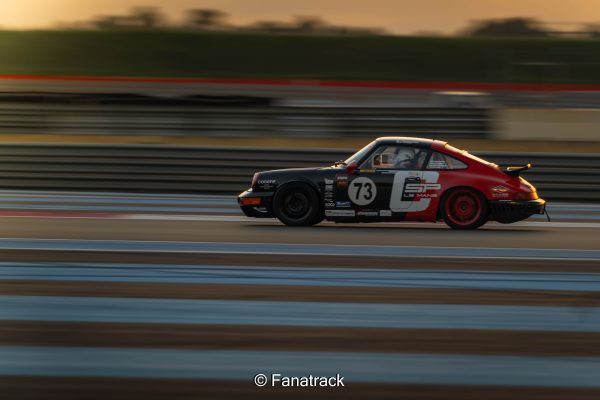 Les 2 Tours d’Horloge 201