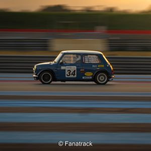Les 2 Tours d’Horloge 202