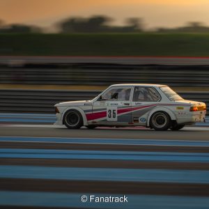 Les 2 Tours d’Horloge 204