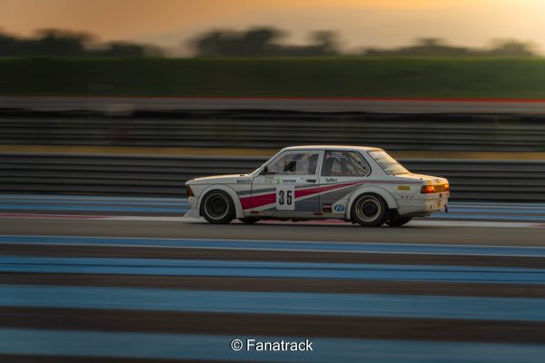 Les 2 Tours d’Horloge 204