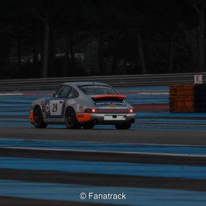 Les 2 Tours d’Horloge 206