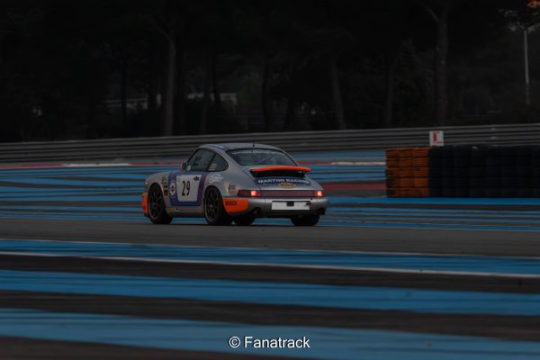 Les 2 Tours d’Horloge 206