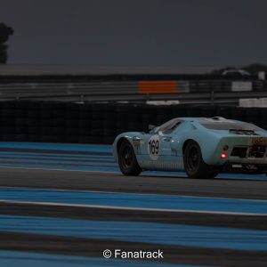 Les 2 Tours d’Horloge 207