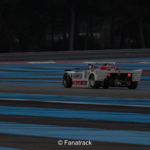 Les 2 Tours d’Horloge 208