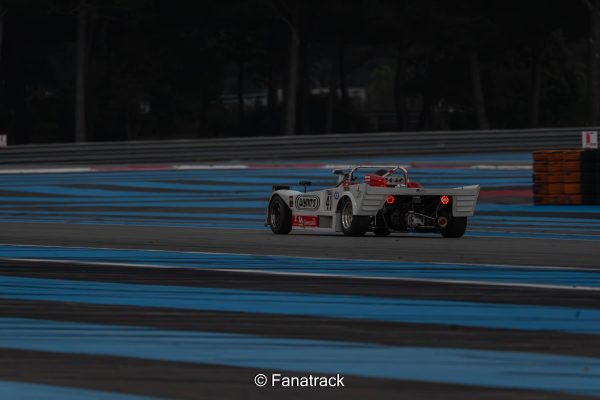 Les 2 Tours d’Horloge 208