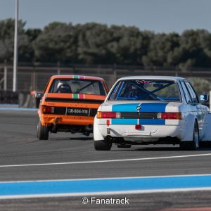 Les 2 Tours d’Horloge 21
