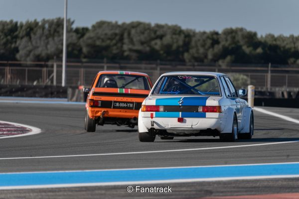 Les 2 Tours d’Horloge 21