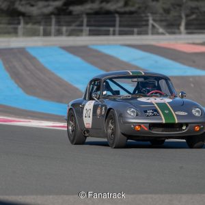 Les 2 Tours d’Horloge 22
