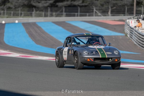 Les 2 Tours d’Horloge 22
