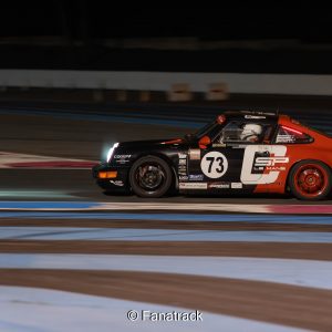 Les 2 Tours d’Horloge 221