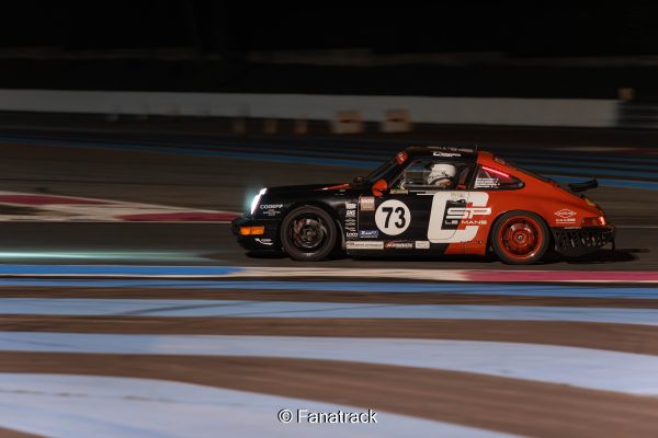 Les 2 Tours d’Horloge 221