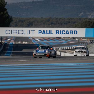 Les 2 Tours d’Horloge 222