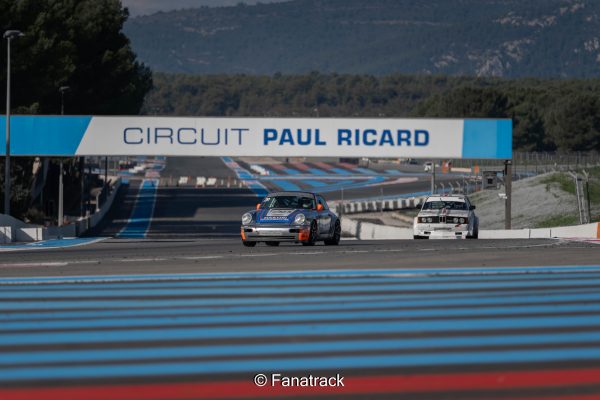 Les 2 Tours d’Horloge 222