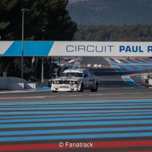 Les 2 Tours d’Horloge 223