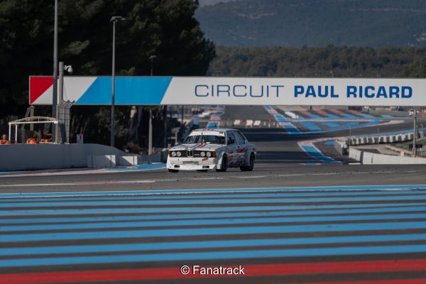Les 2 Tours d’Horloge 223