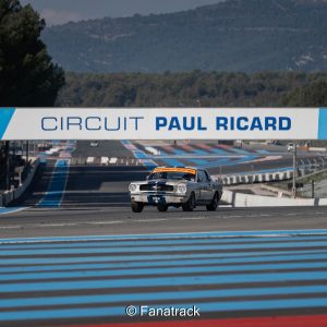 Les 2 Tours d’Horloge 224
