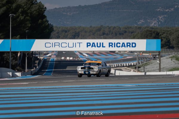 Les 2 Tours d’Horloge 224