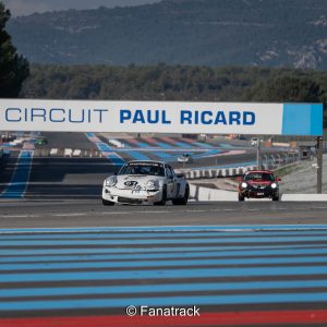 Les 2 Tours d’Horloge 225
