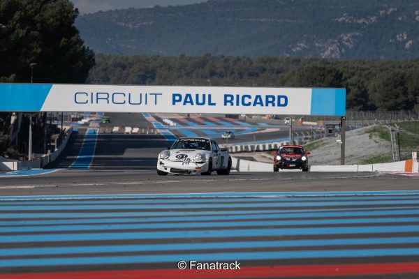 Les 2 Tours d’Horloge 225