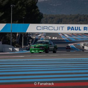 Les 2 Tours d’Horloge 226