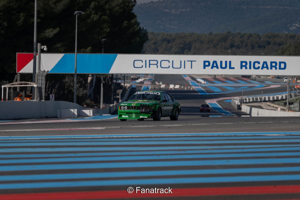 Les 2 Tours d’Horloge 226