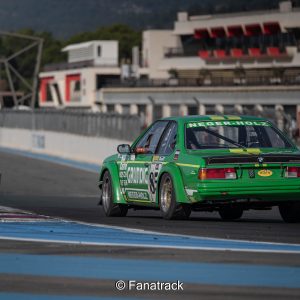 Les 2 Tours d’Horloge 228