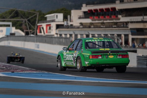 Les 2 Tours d’Horloge 228