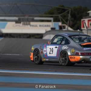 Les 2 Tours d’Horloge 229