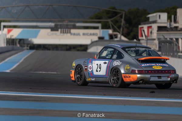 Les 2 Tours d’Horloge 229