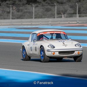 Les 2 Tours d’Horloge 23