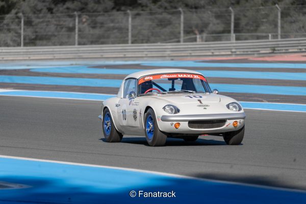 Les 2 Tours d’Horloge 23